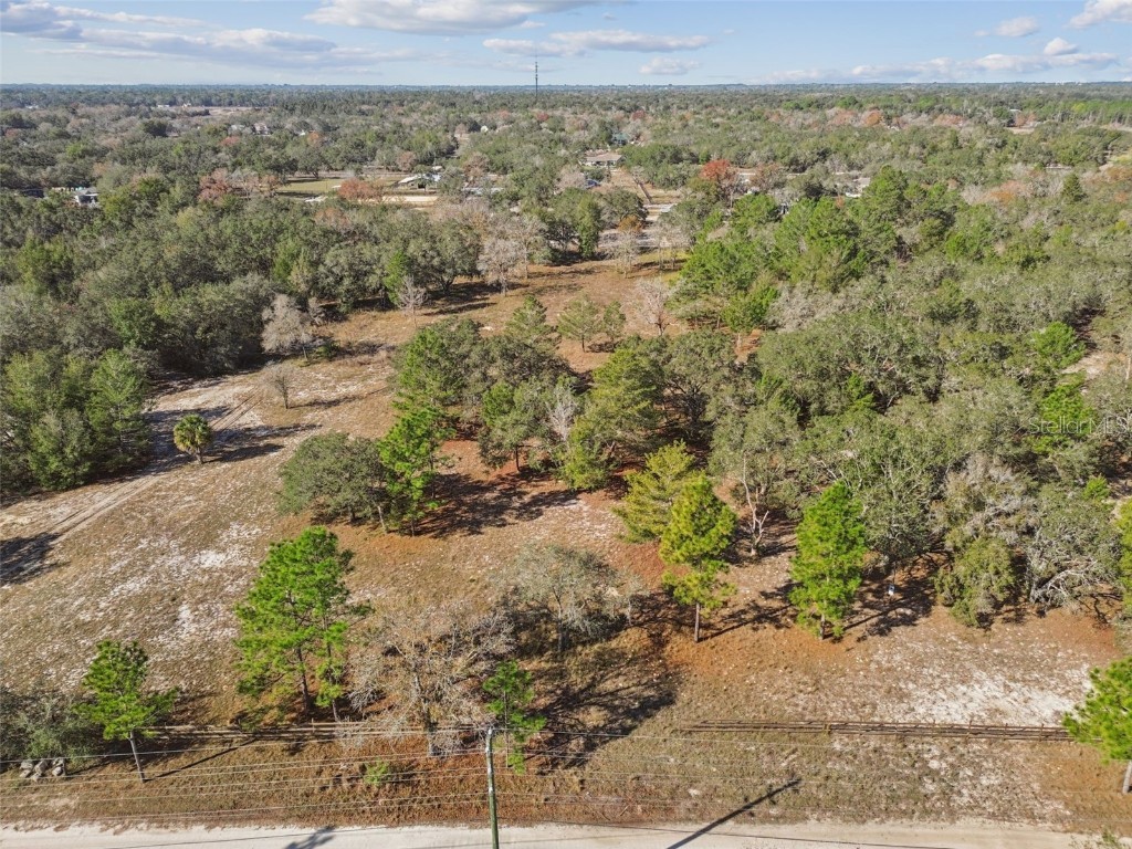 14459 Coyote Road Hudson FL 34669 TB8461832 image24