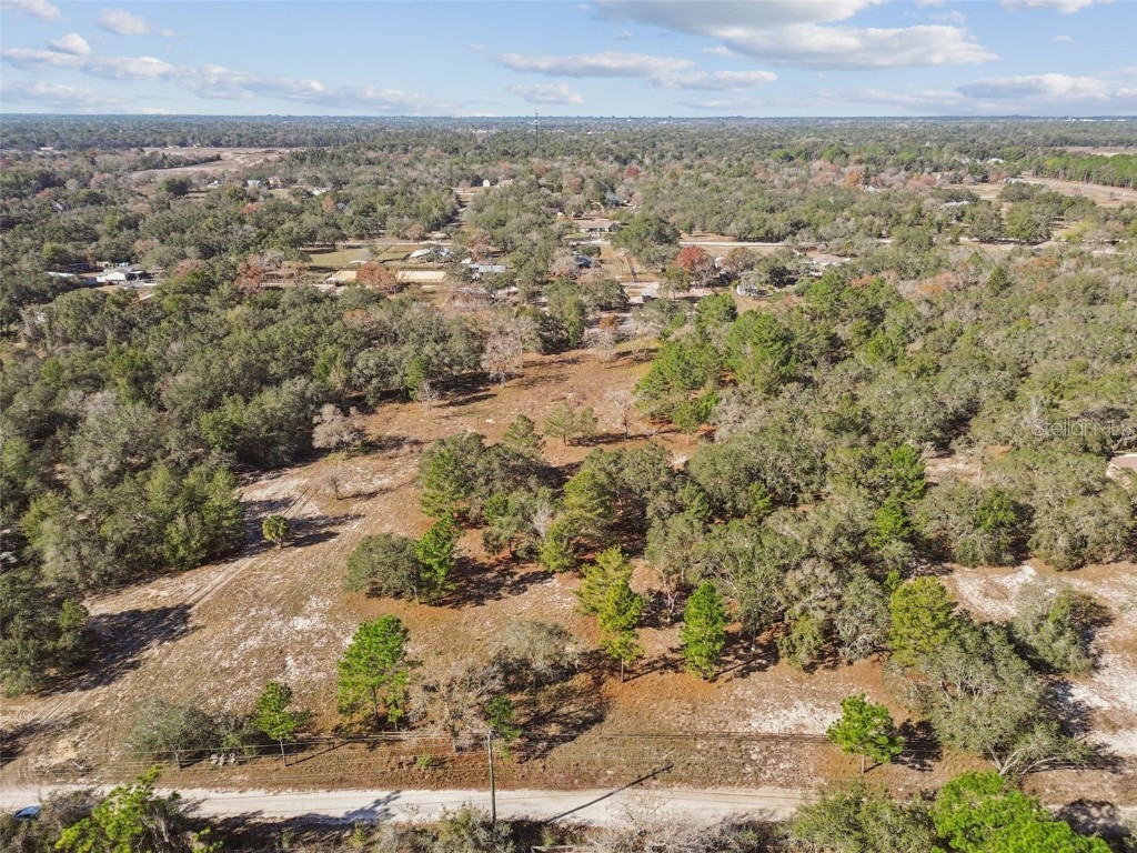 14459 Coyote Road Hudson FL 34669 TB8461832 image27