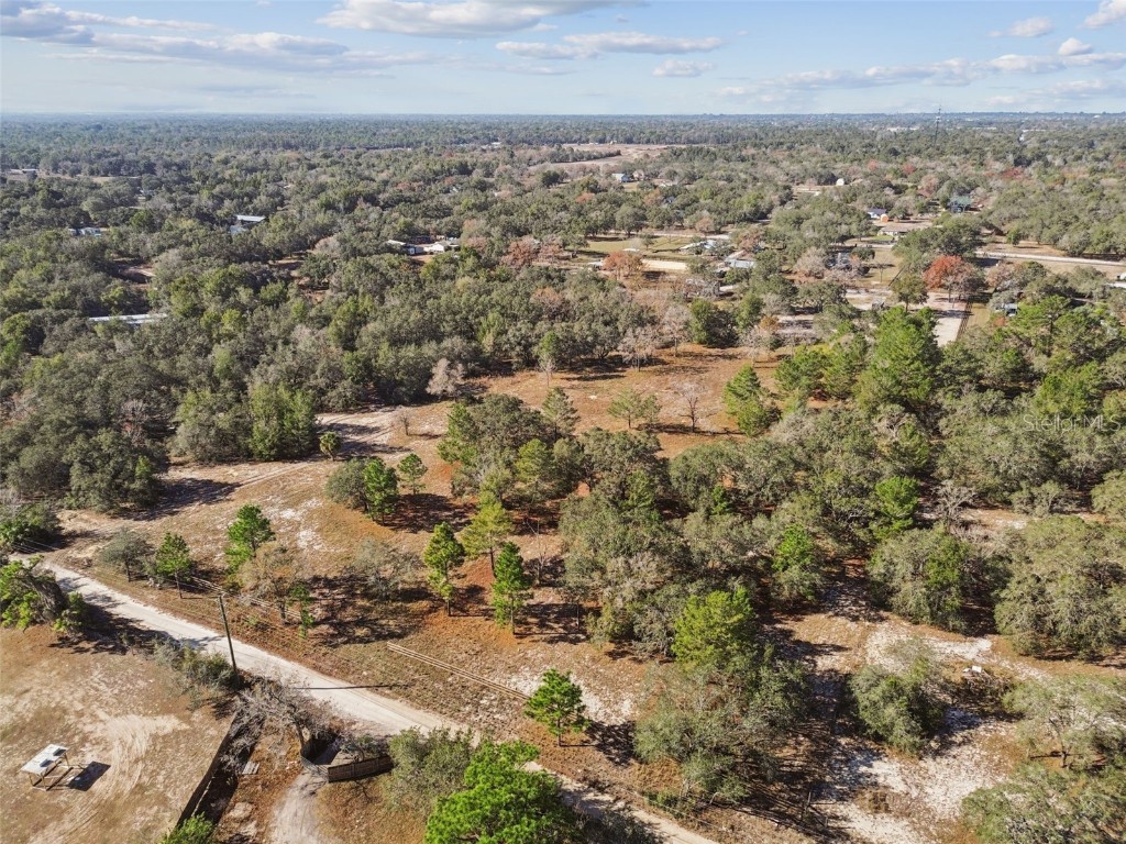 14459 Coyote Road Hudson FL 34669 TB8461832 image28