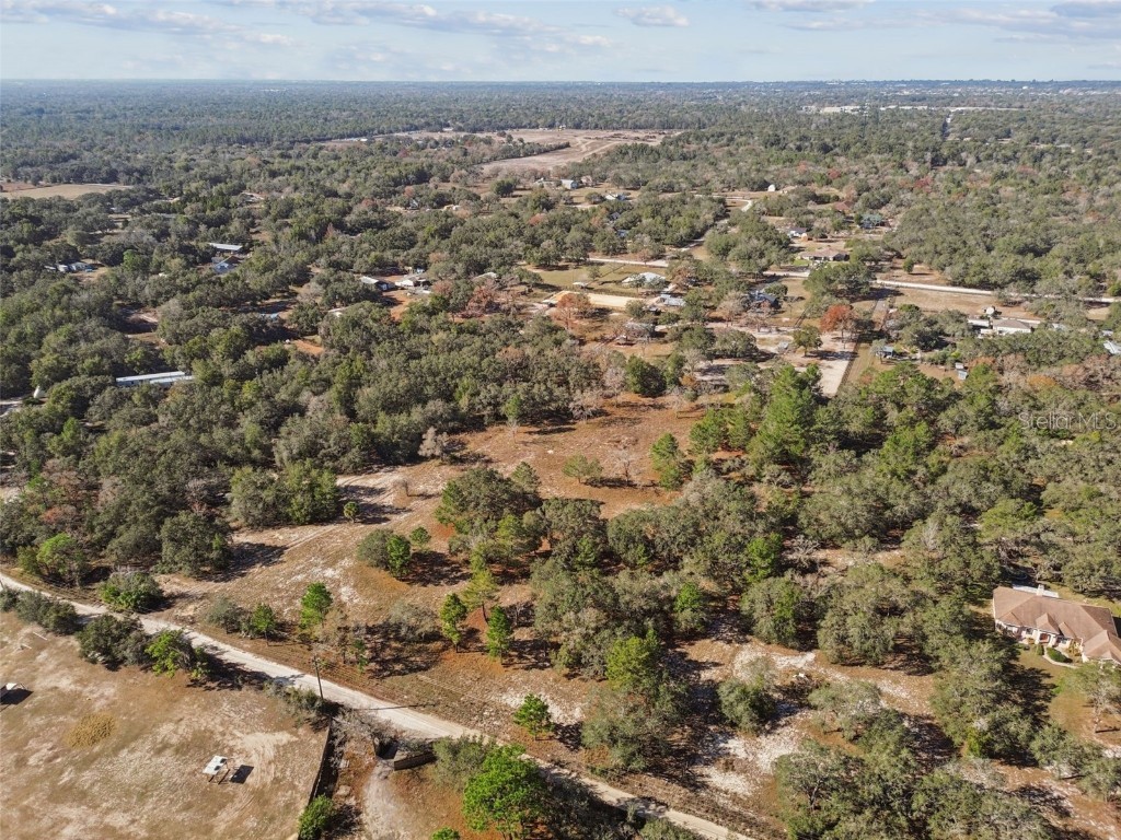 14459 Coyote Road Hudson FL 34669 TB8461832 image29