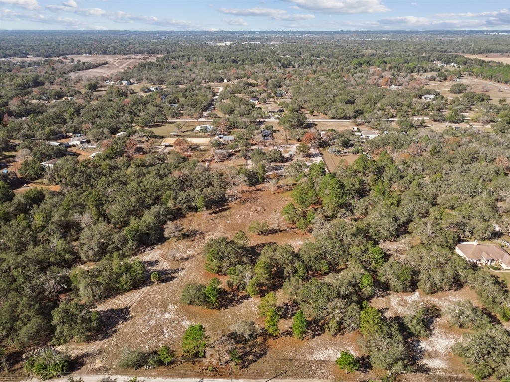 14459 Coyote Road Hudson FL 34669 TB8461832 image30