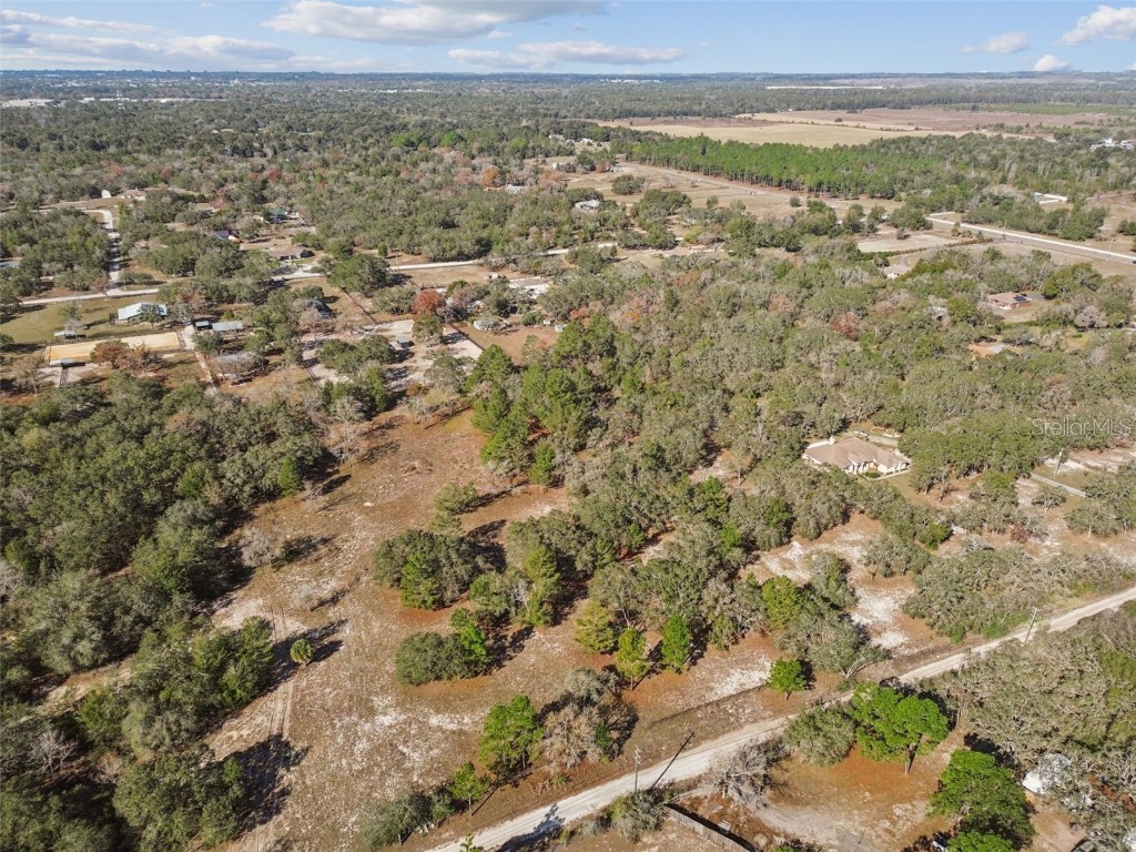 14459 Coyote Road Hudson FL 34669 TB8461832 image31