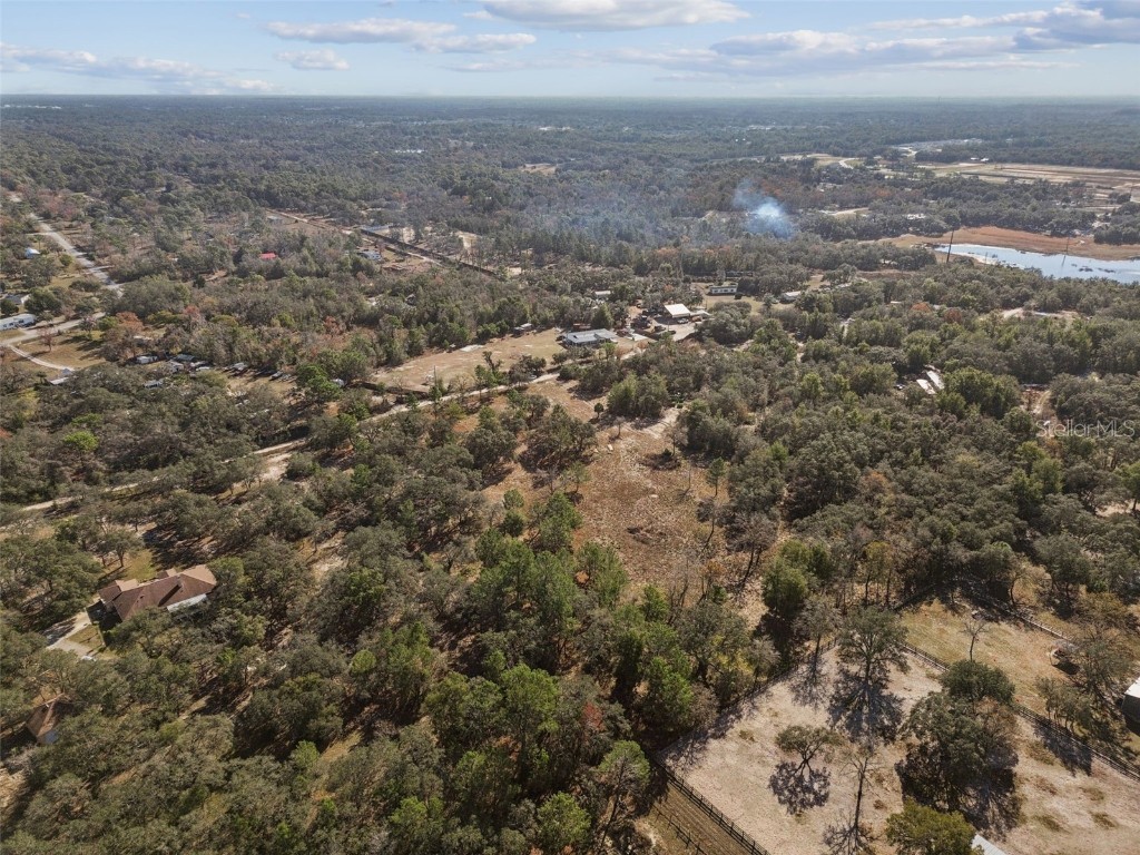 14459 Coyote Road Hudson FL 34669 TB8461832 image34