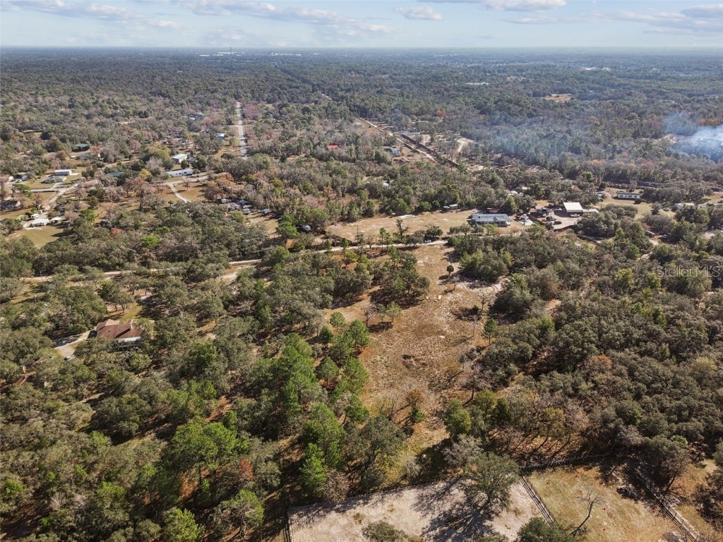 14459 Coyote Road Hudson FL 34669 TB8461832 image35