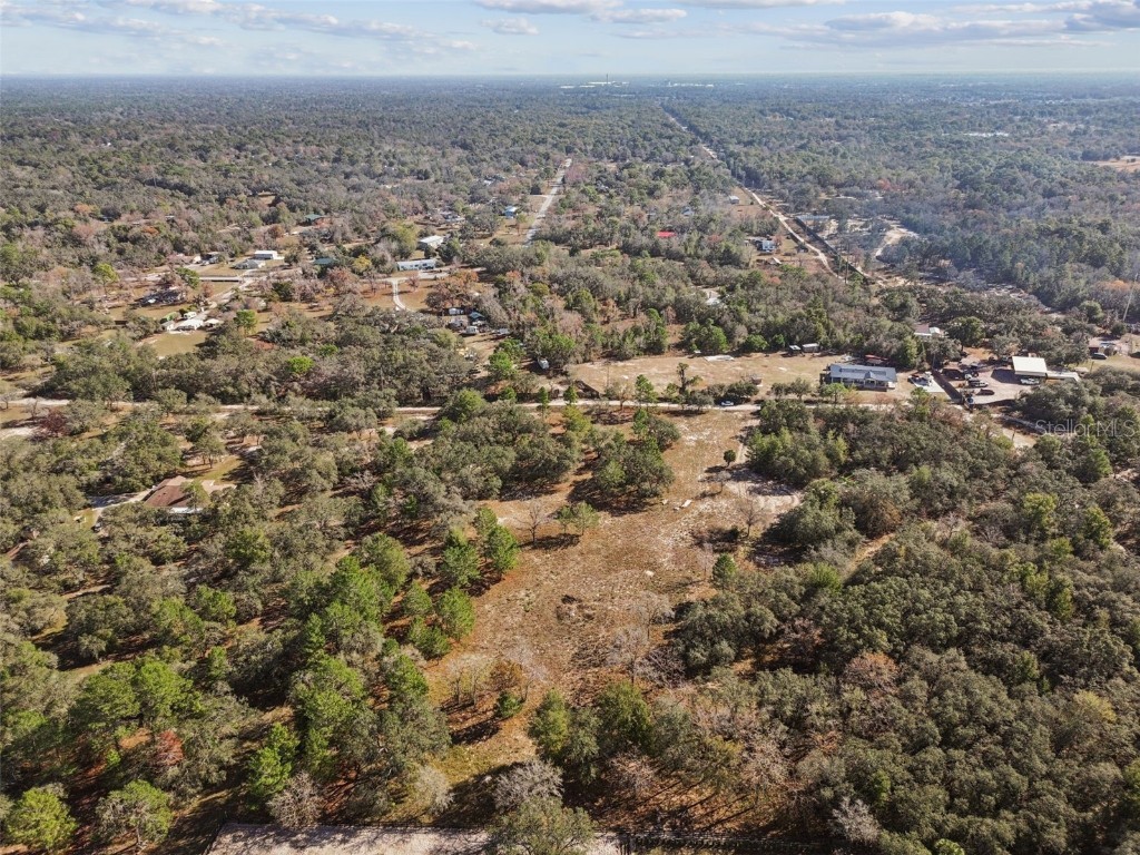 14459 Coyote Road Hudson FL 34669 TB8461832 image36