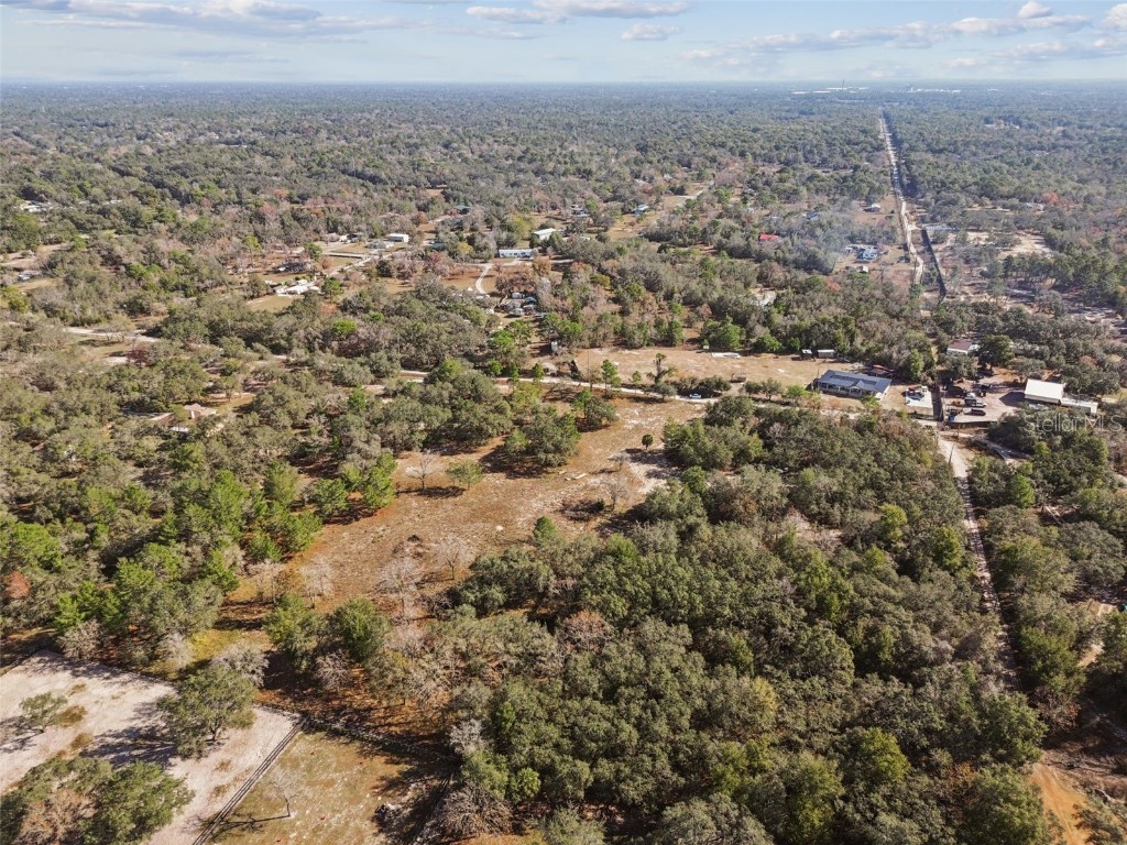 14459 Coyote Road Hudson FL 34669 TB8461832 image37