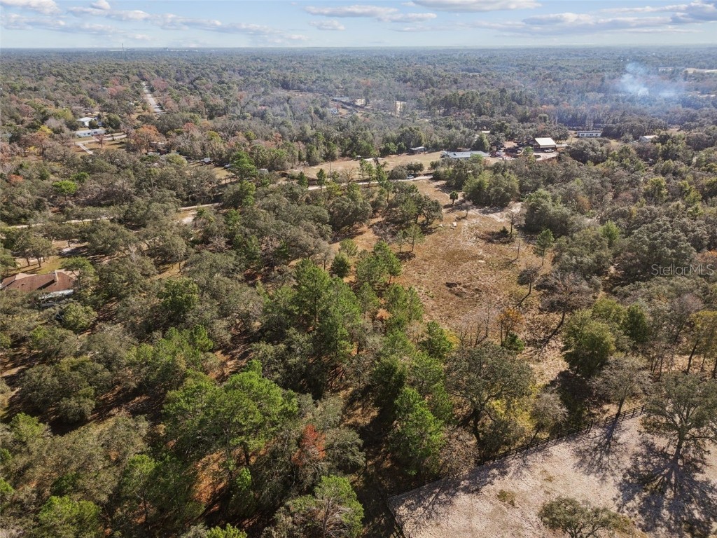 14459 Coyote Road Hudson FL 34669 TB8461832 image40