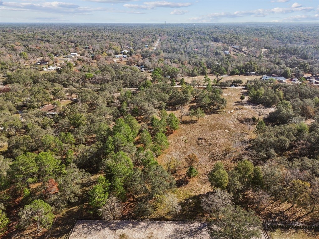 14459 Coyote Road Hudson FL 34669 TB8461832 image41