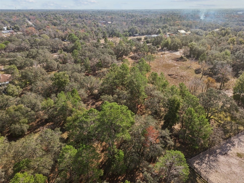 14459 Coyote Road Hudson FL 34669 TB8461832 image45