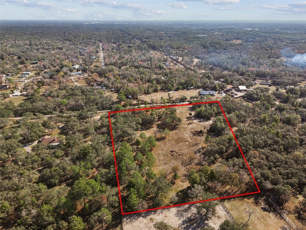 14459 Coyote Road Hudson FL 34669 TB8461832 image54