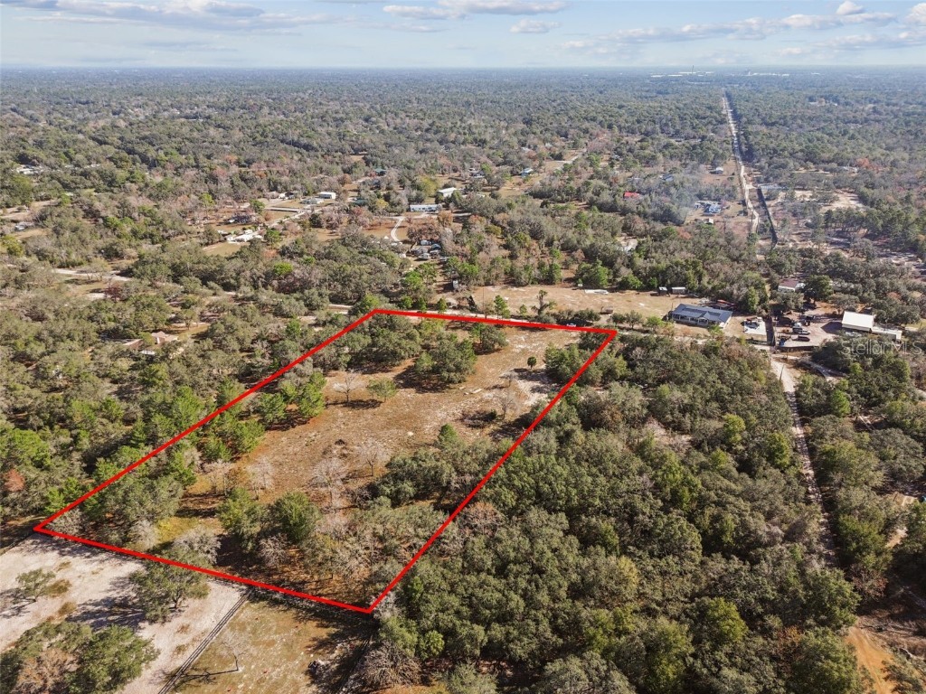 14459 Coyote Road Hudson FL 34669 TB8461832 image55