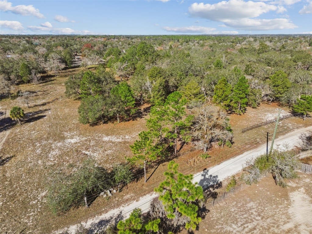 14459 Coyote Road Hudson FL 34669 TB8461832 image6