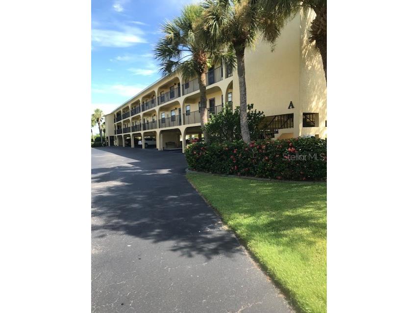 14459 River Beach Drive #102 Port Charlotte FL 33953 D6137524 image1