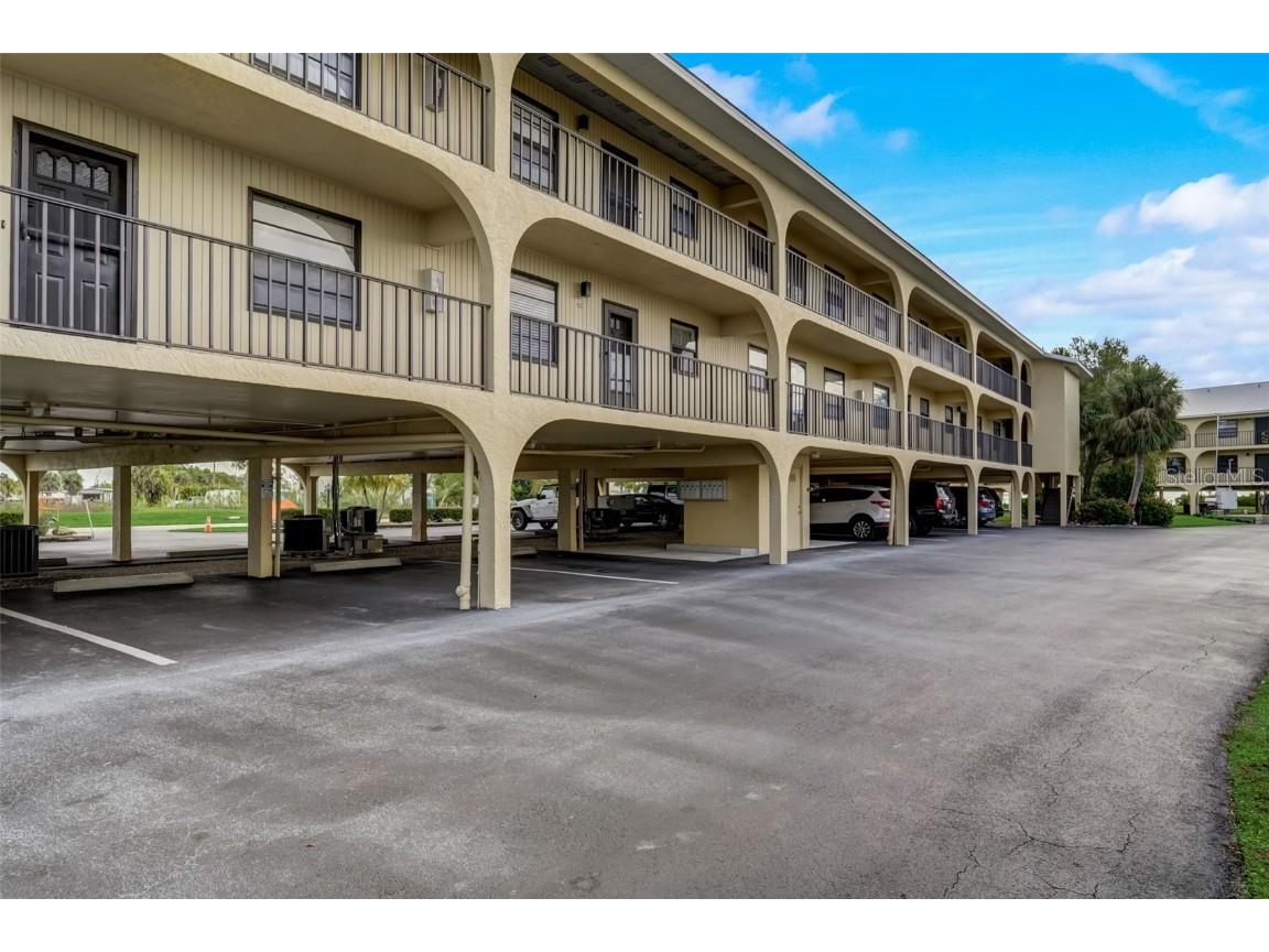 14459 River Beach Drive #104 Port Charlotte FL 33953 O6163276 image1
