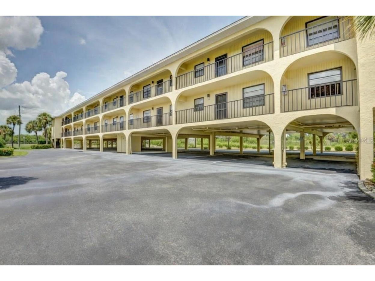 14459 River Beach Drive #104 Port Charlotte FL 33953 TB8483268 image1