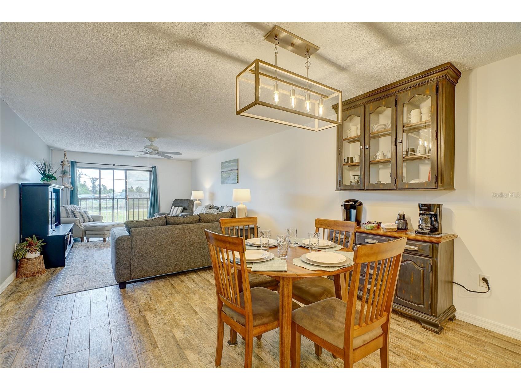 14459 River Beach Drive #104 Port Charlotte FL 33953 TB8483268 image10