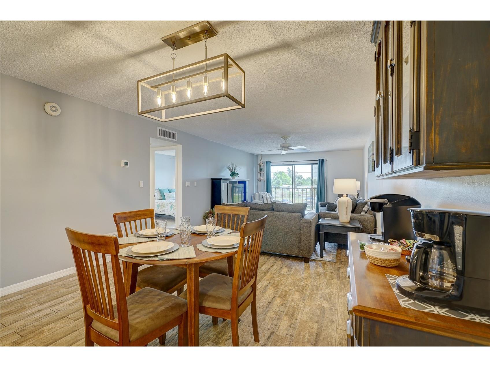 14459 River Beach Drive #104 Port Charlotte FL 33953 TB8483268 image11