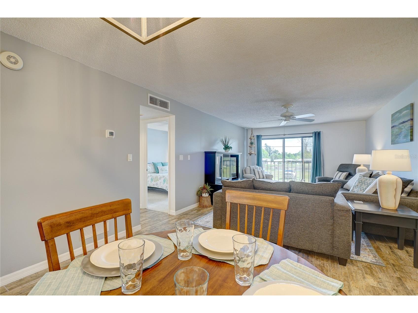 14459 River Beach Drive #104 Port Charlotte FL 33953 TB8483268 image12
