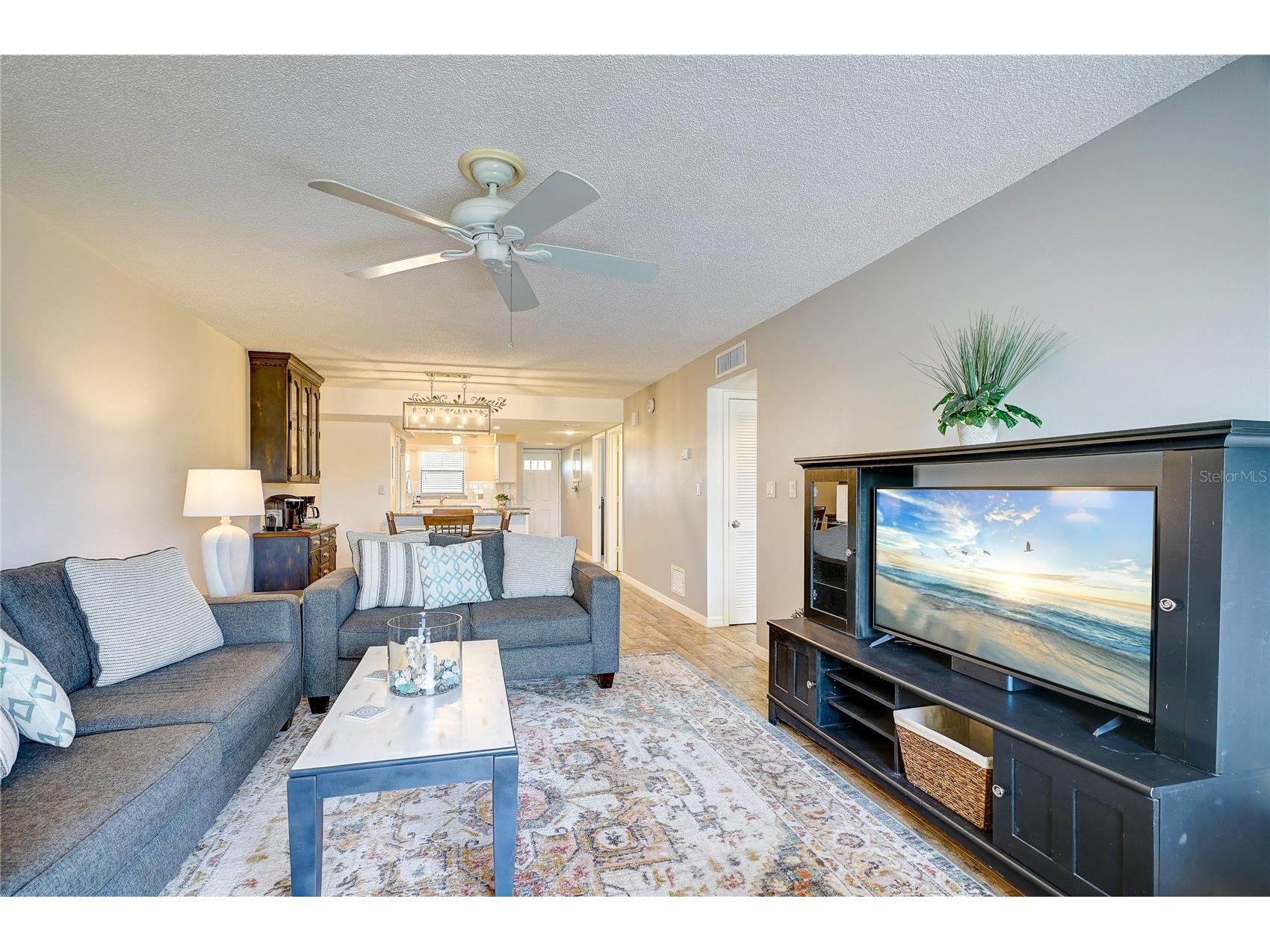 14459 River Beach Drive #104 Port Charlotte FL 33953 TB8483268 image13