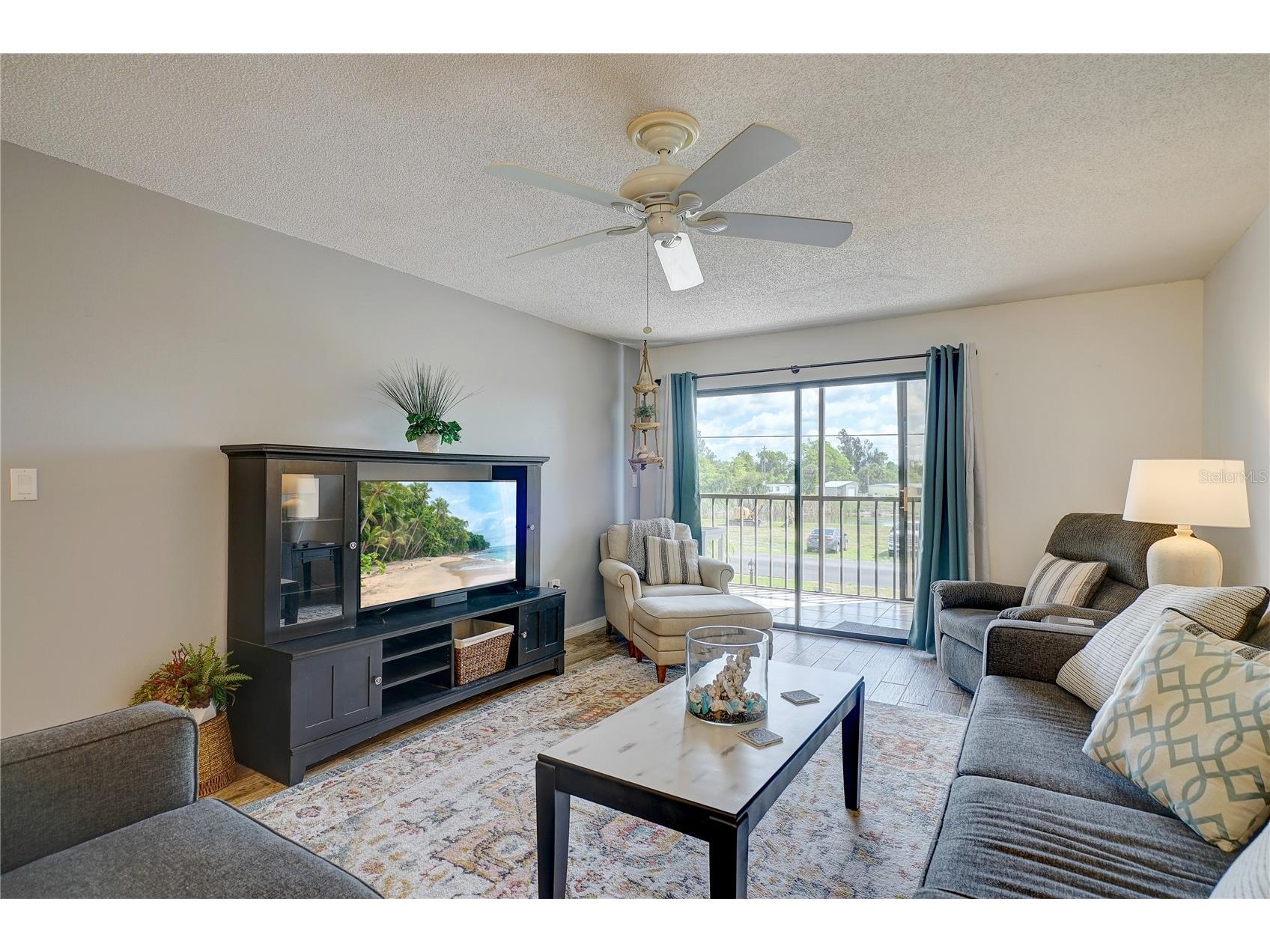 14459 River Beach Drive #104 Port Charlotte FL 33953 TB8483268 image14