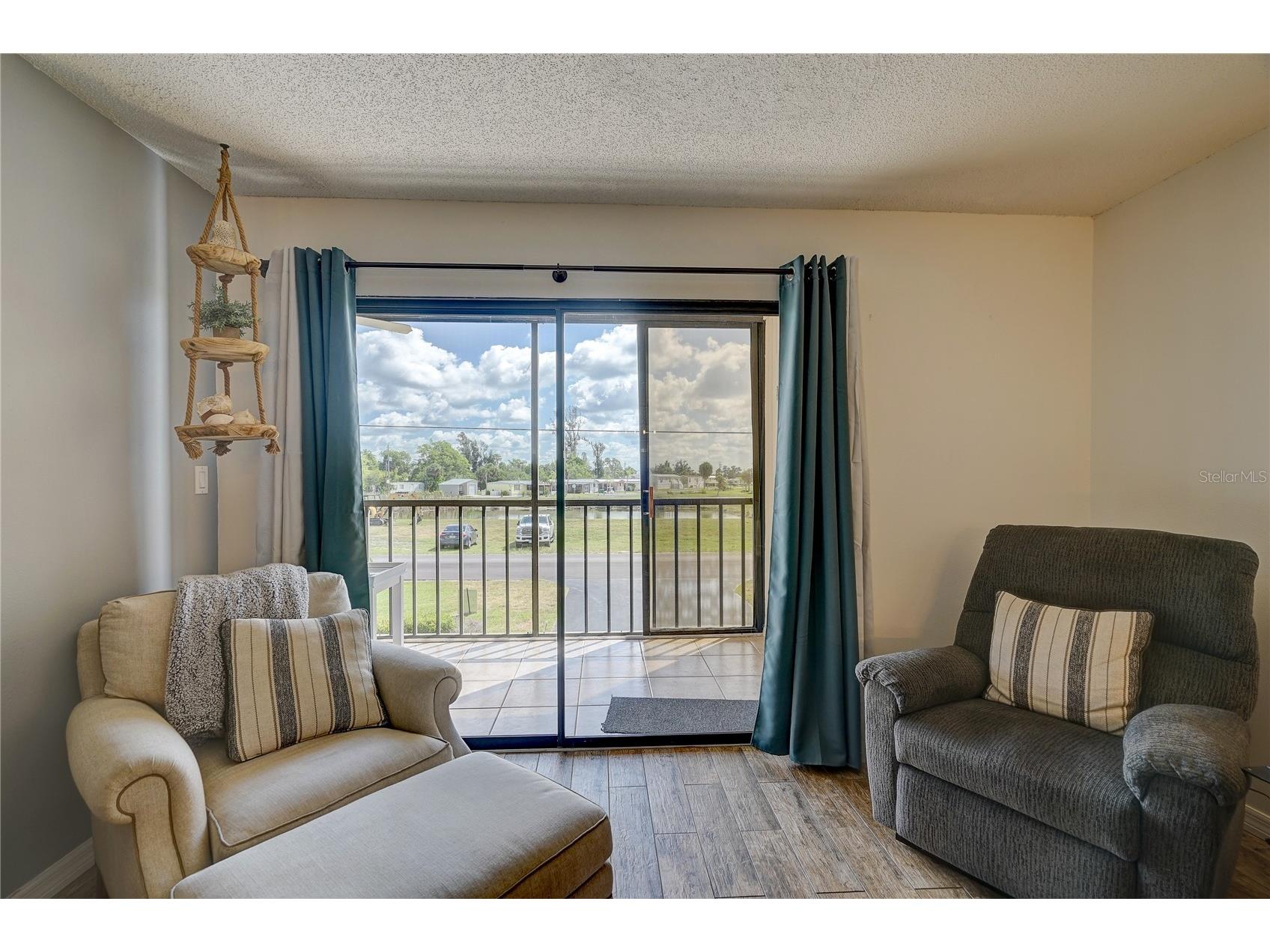 14459 River Beach Drive #104 Port Charlotte FL 33953 TB8483268 image15