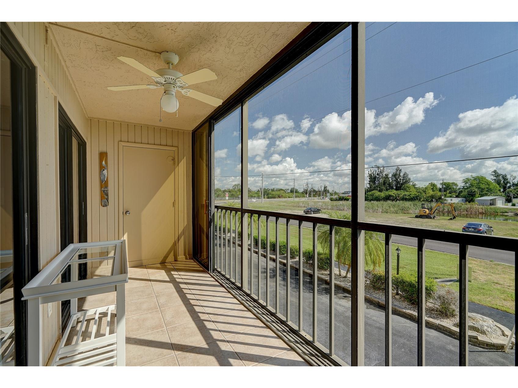 14459 River Beach Drive #104 Port Charlotte FL 33953 TB8483268 image16