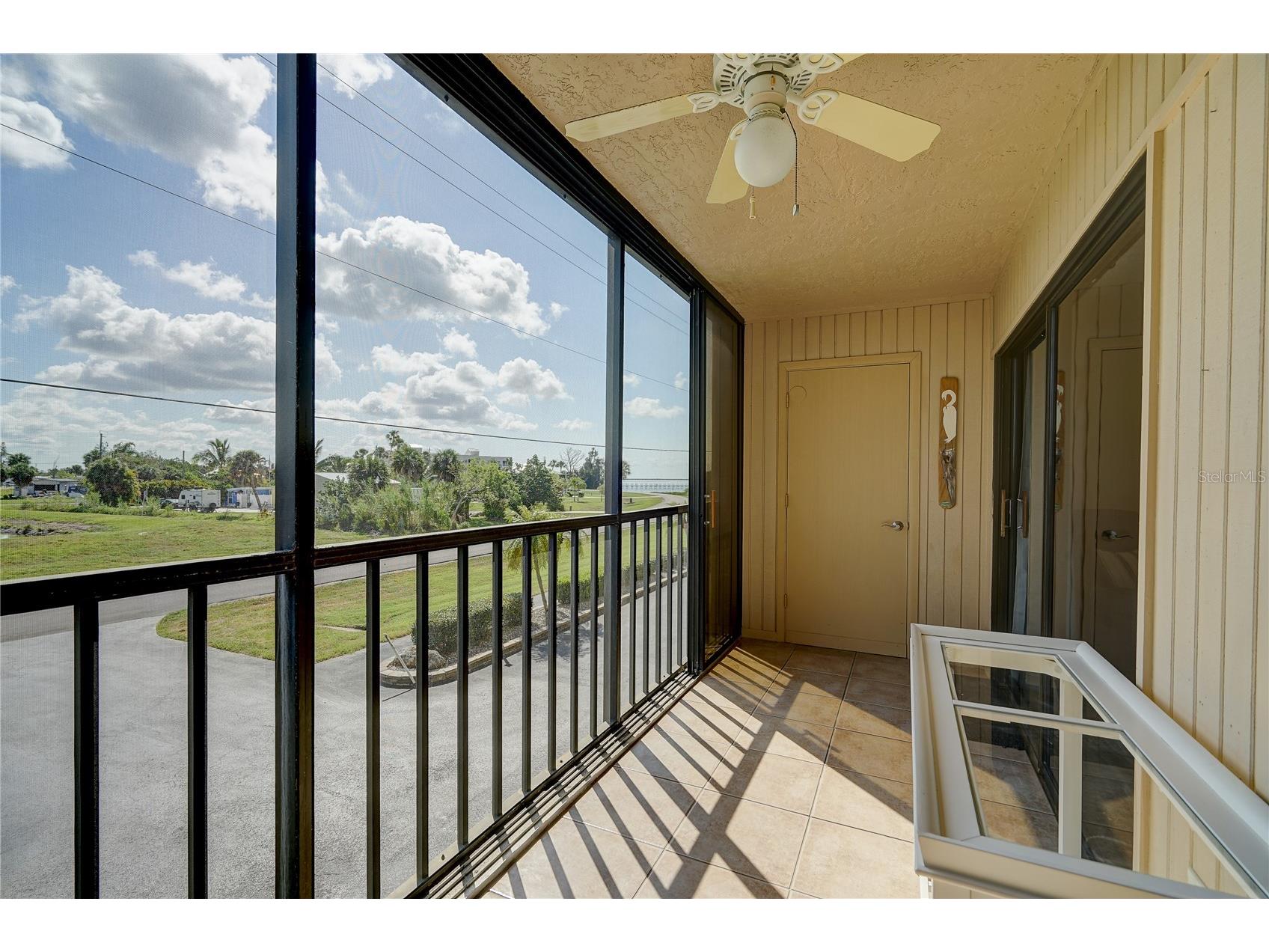 14459 River Beach Drive #104 Port Charlotte FL 33953 TB8483268 image17