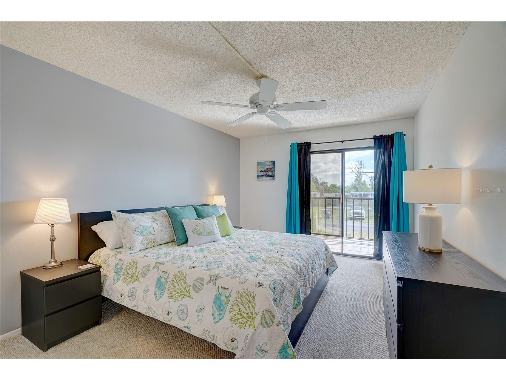 14459 River Beach Drive #104 Port Charlotte FL 33953 TB8483268 image18