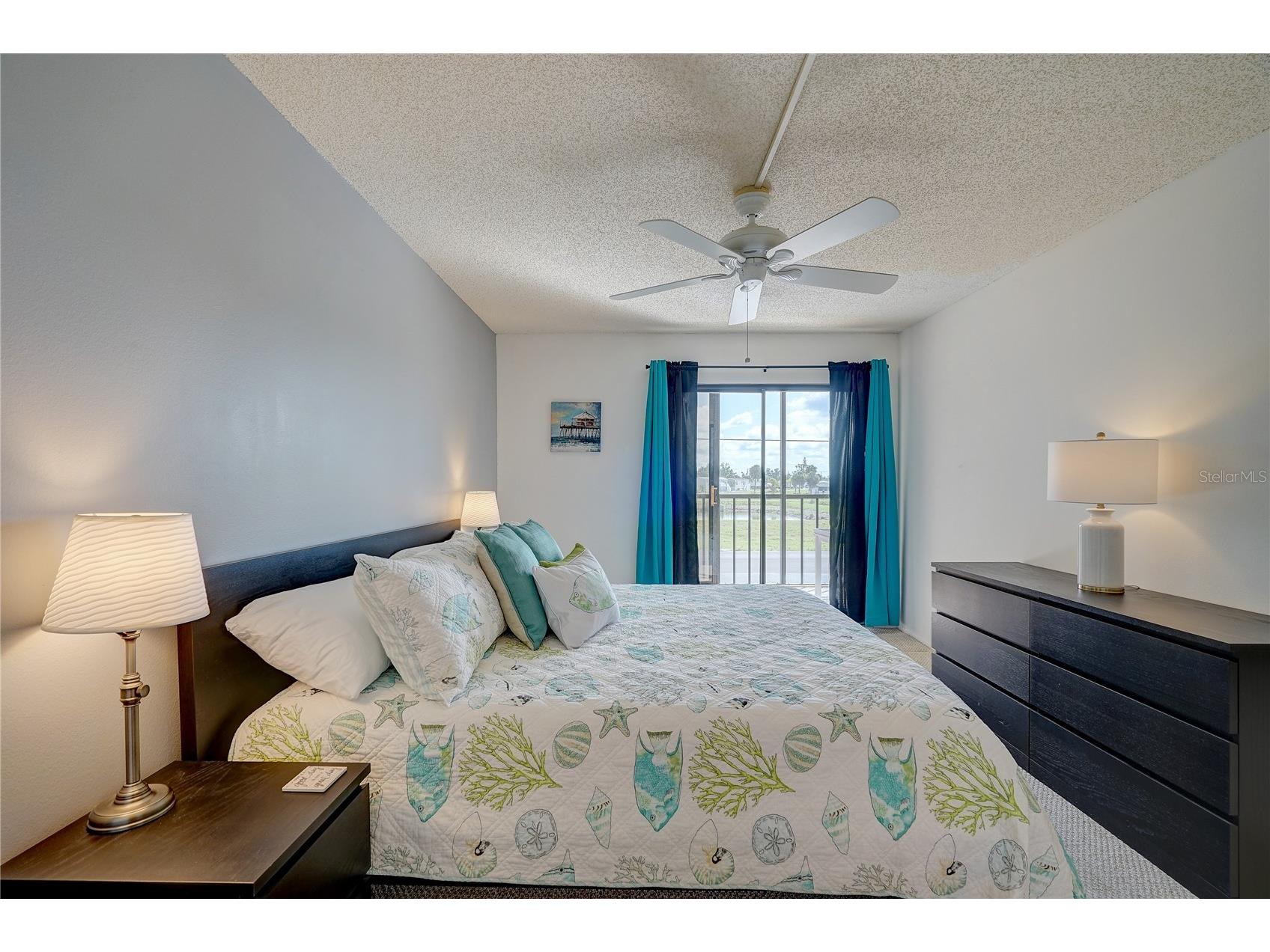 14459 River Beach Drive #104 Port Charlotte FL 33953 TB8483268 image19