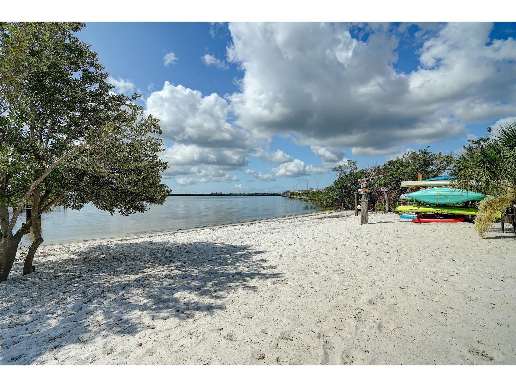 14459 River Beach Drive #104 Port Charlotte FL 33953 TB8483268 image2