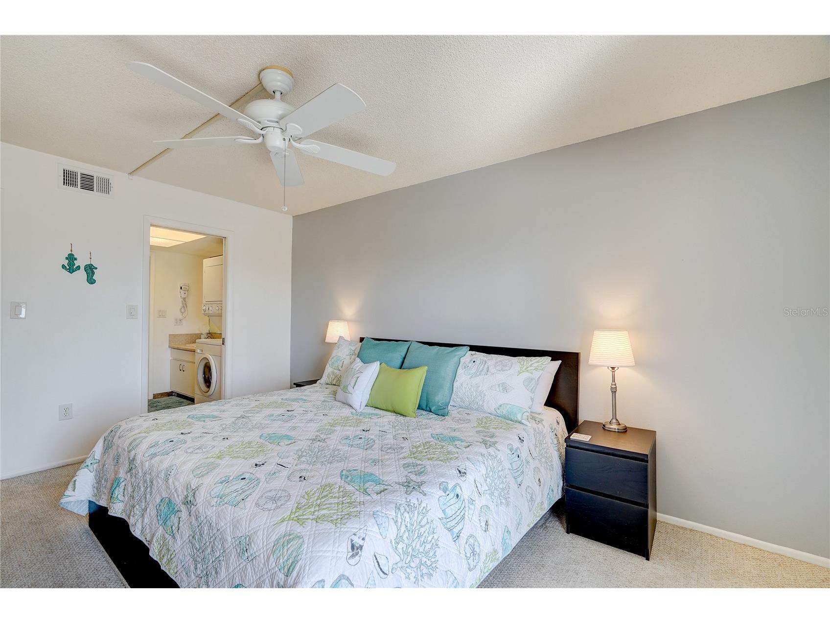 14459 River Beach Drive #104 Port Charlotte FL 33953 TB8483268 image20
