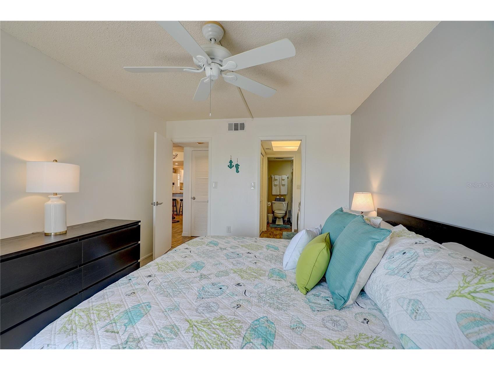 14459 River Beach Drive #104 Port Charlotte FL 33953 TB8483268 image21