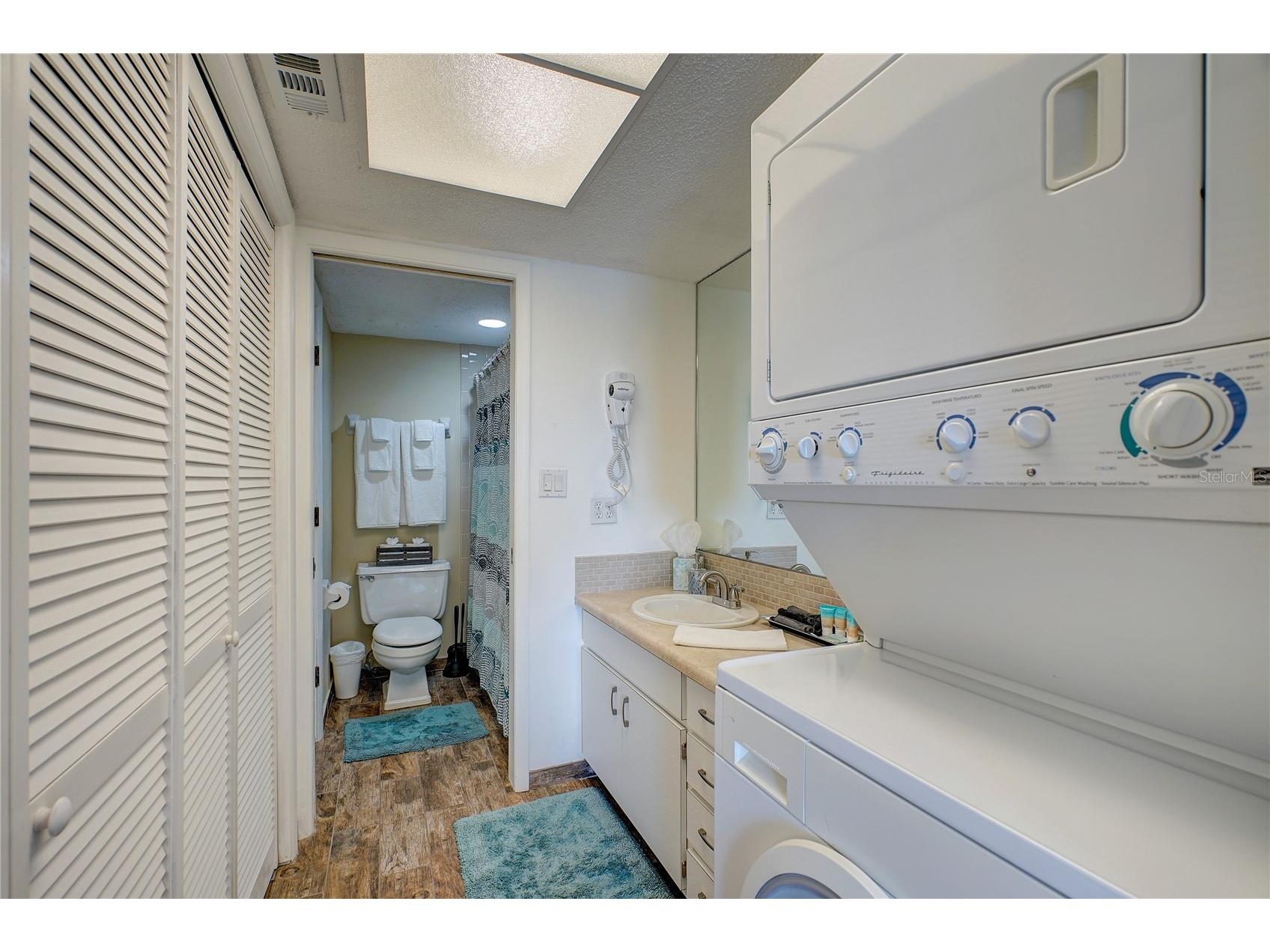 14459 River Beach Drive #104 Port Charlotte FL 33953 TB8483268 image22