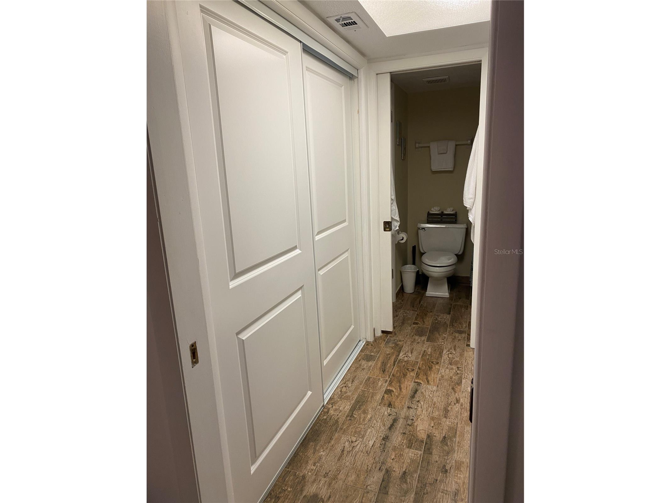 14459 River Beach Drive #104 Port Charlotte FL 33953 TB8483268 image23