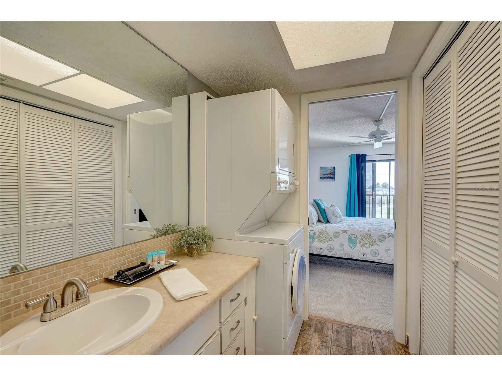 14459 River Beach Drive #104 Port Charlotte FL 33953 TB8483268 image24
