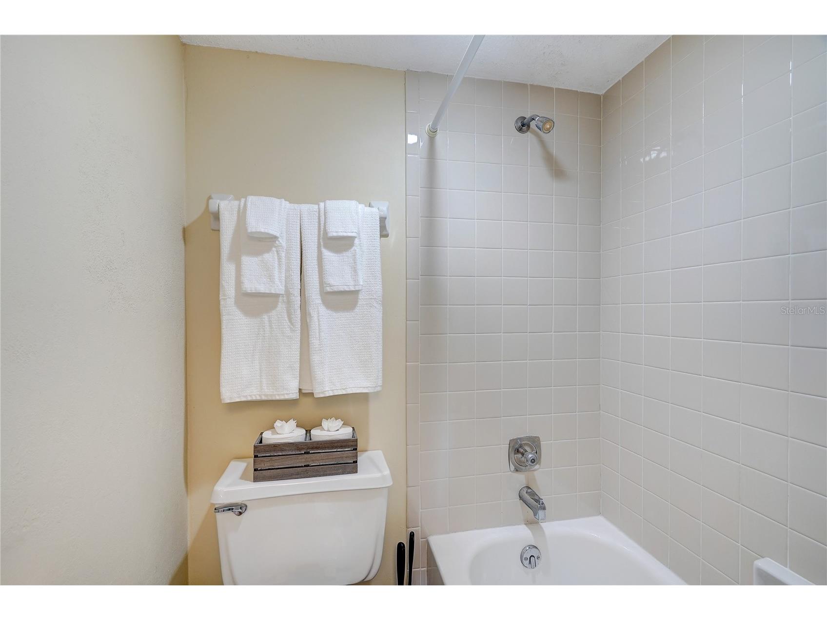 14459 River Beach Drive #104 Port Charlotte FL 33953 TB8483268 image26