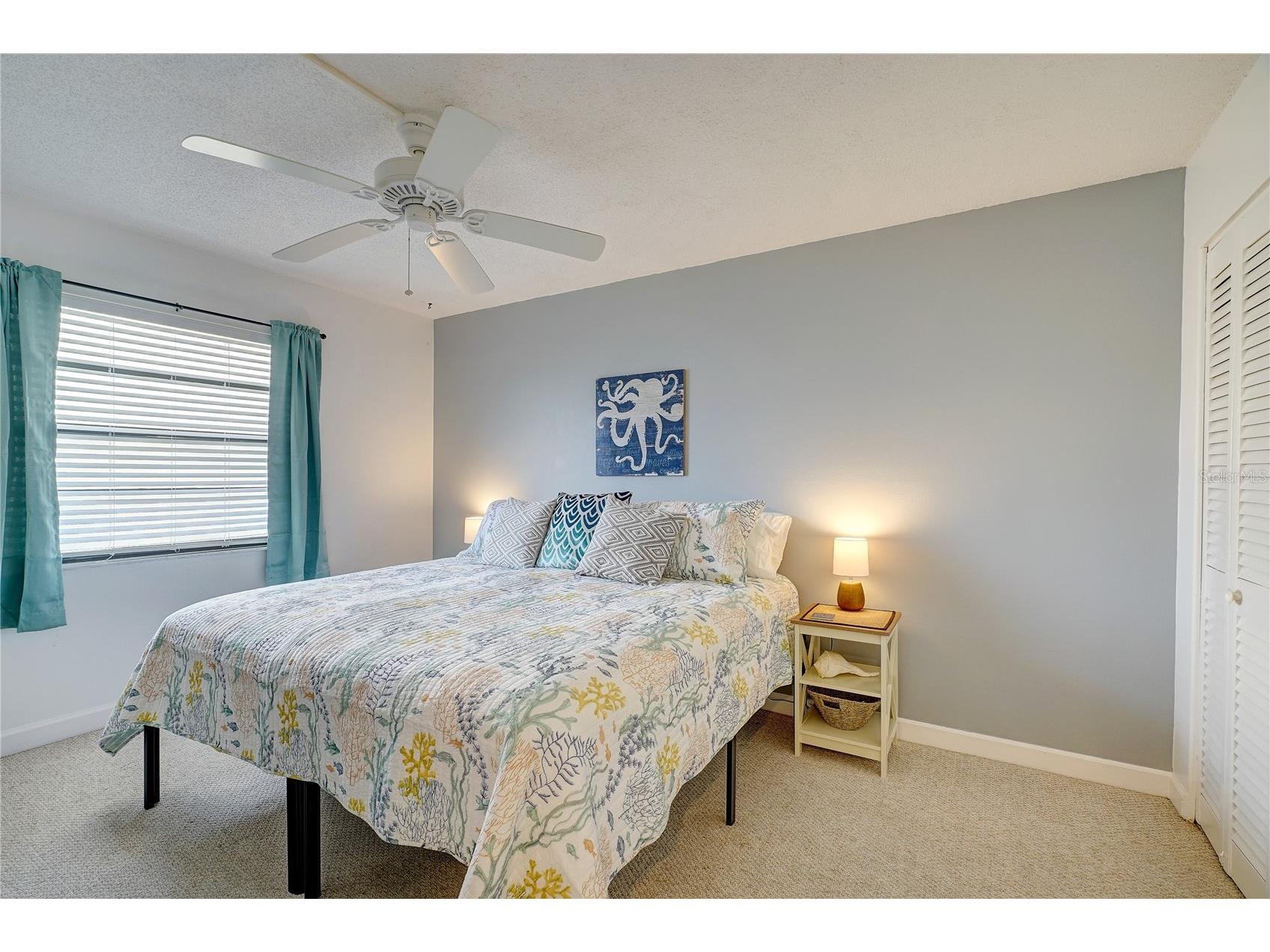 14459 River Beach Drive #104 Port Charlotte FL 33953 TB8483268 image27