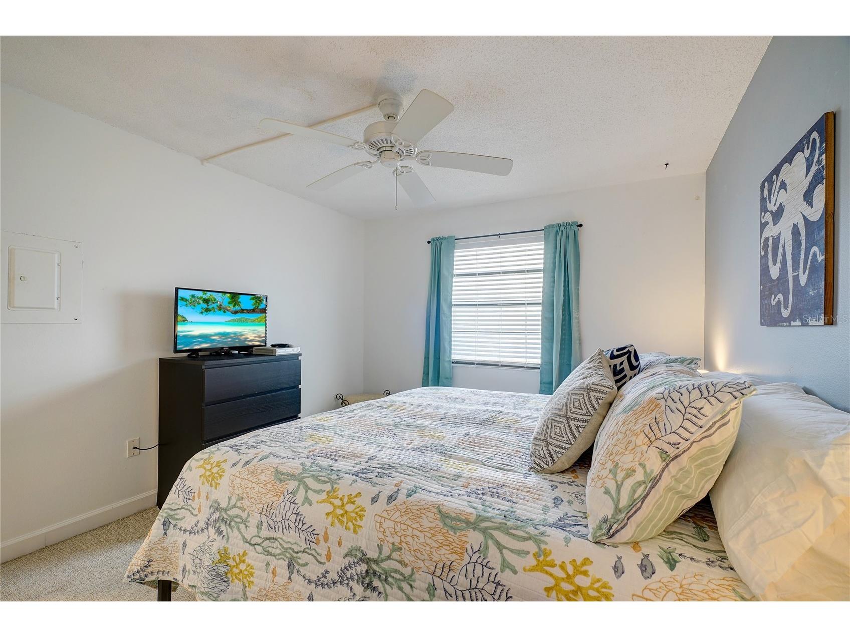 14459 River Beach Drive #104 Port Charlotte FL 33953 TB8483268 image28