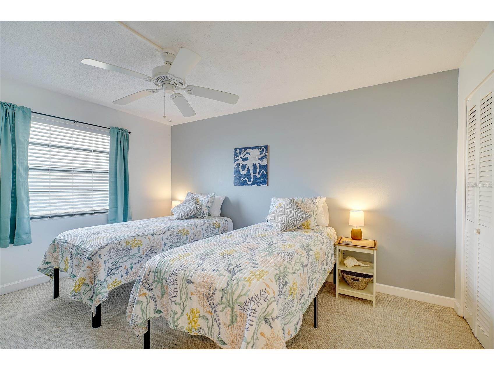 14459 River Beach Drive #104 Port Charlotte FL 33953 TB8483268 image29