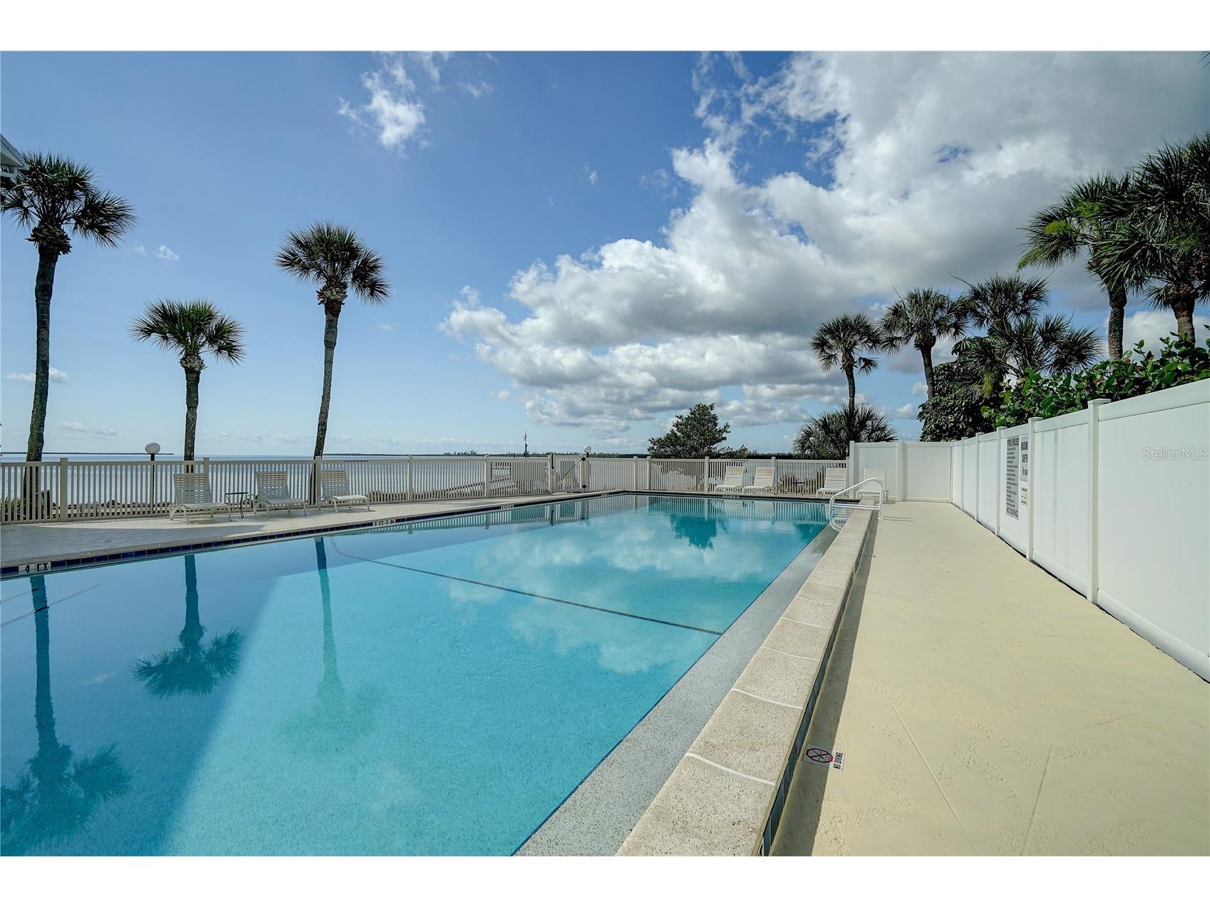 14459 River Beach Drive #104 Port Charlotte FL 33953 TB8483268 image3