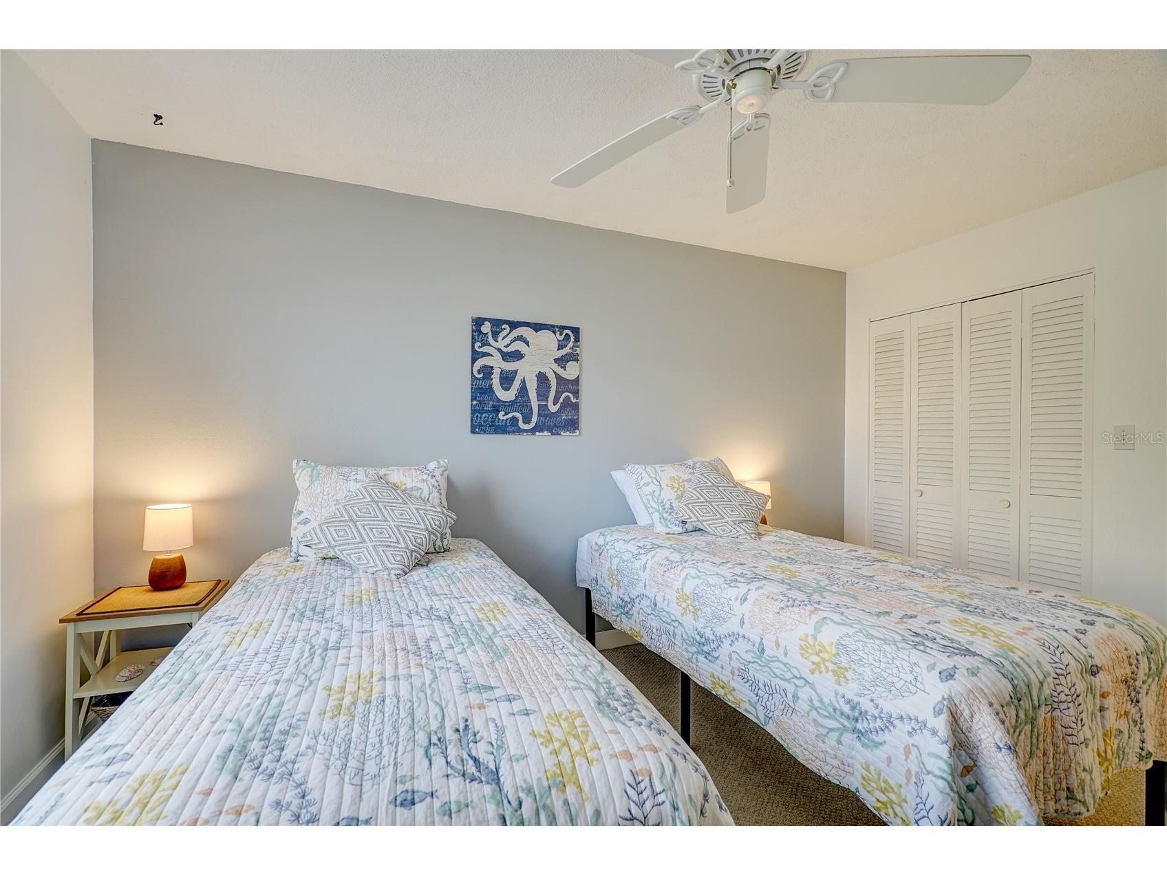 14459 River Beach Drive #104 Port Charlotte FL 33953 TB8483268 image30