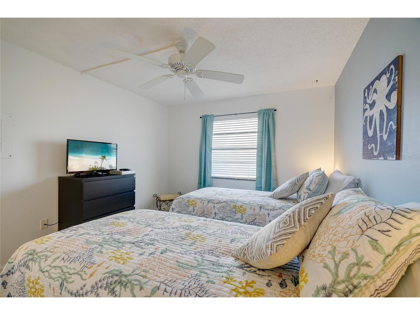 14459 River Beach Drive #104 Port Charlotte FL 33953 TB8483268 image31