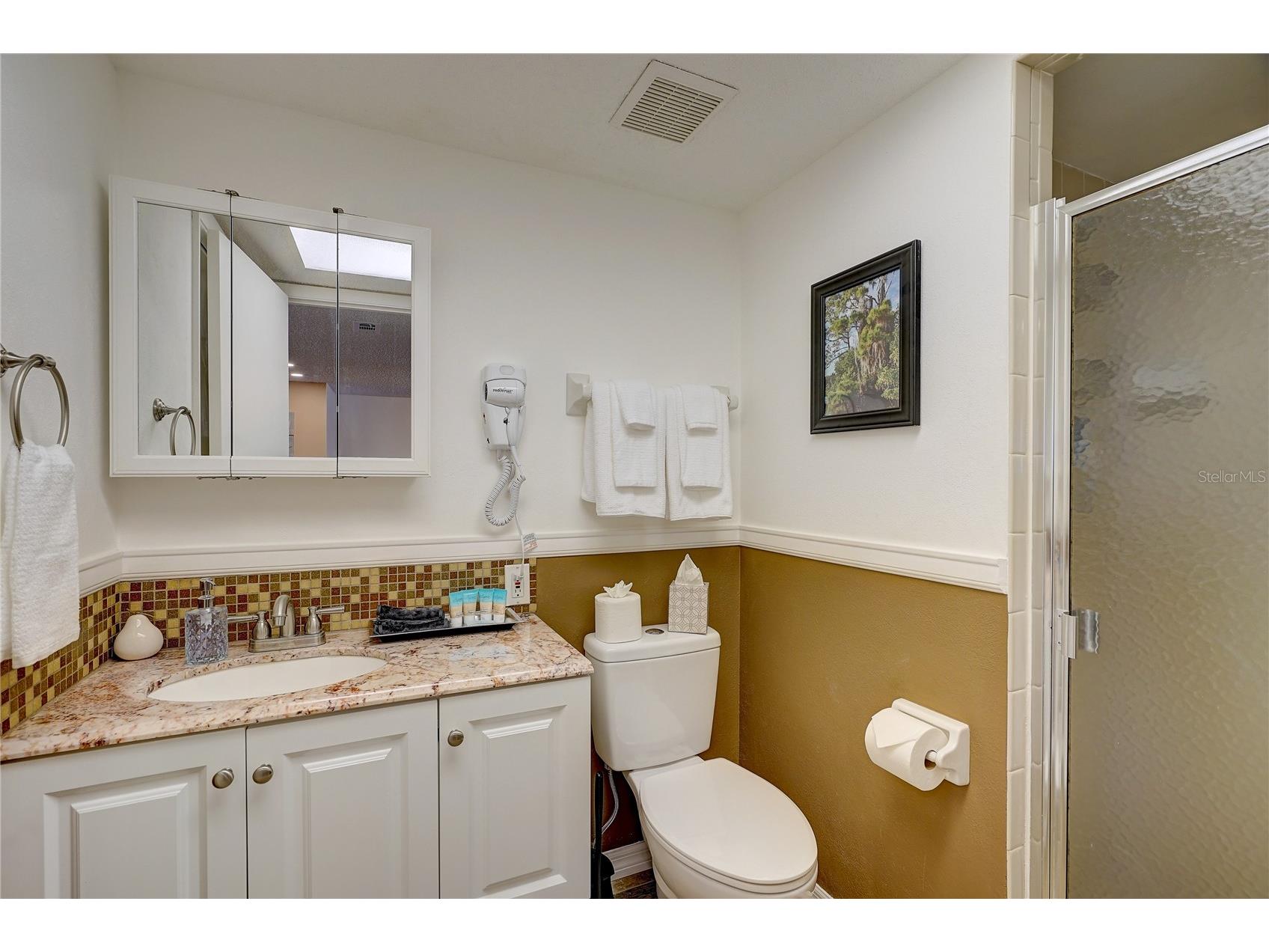 14459 River Beach Drive #104 Port Charlotte FL 33953 TB8483268 image32