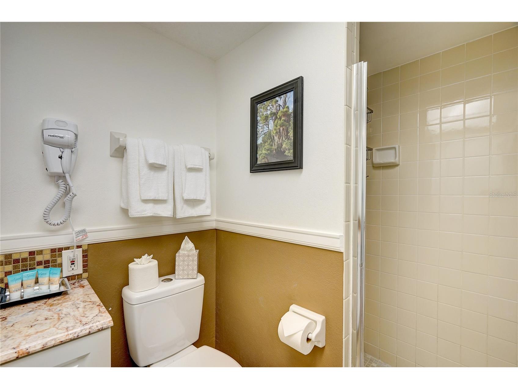 14459 River Beach Drive #104 Port Charlotte FL 33953 TB8483268 image33