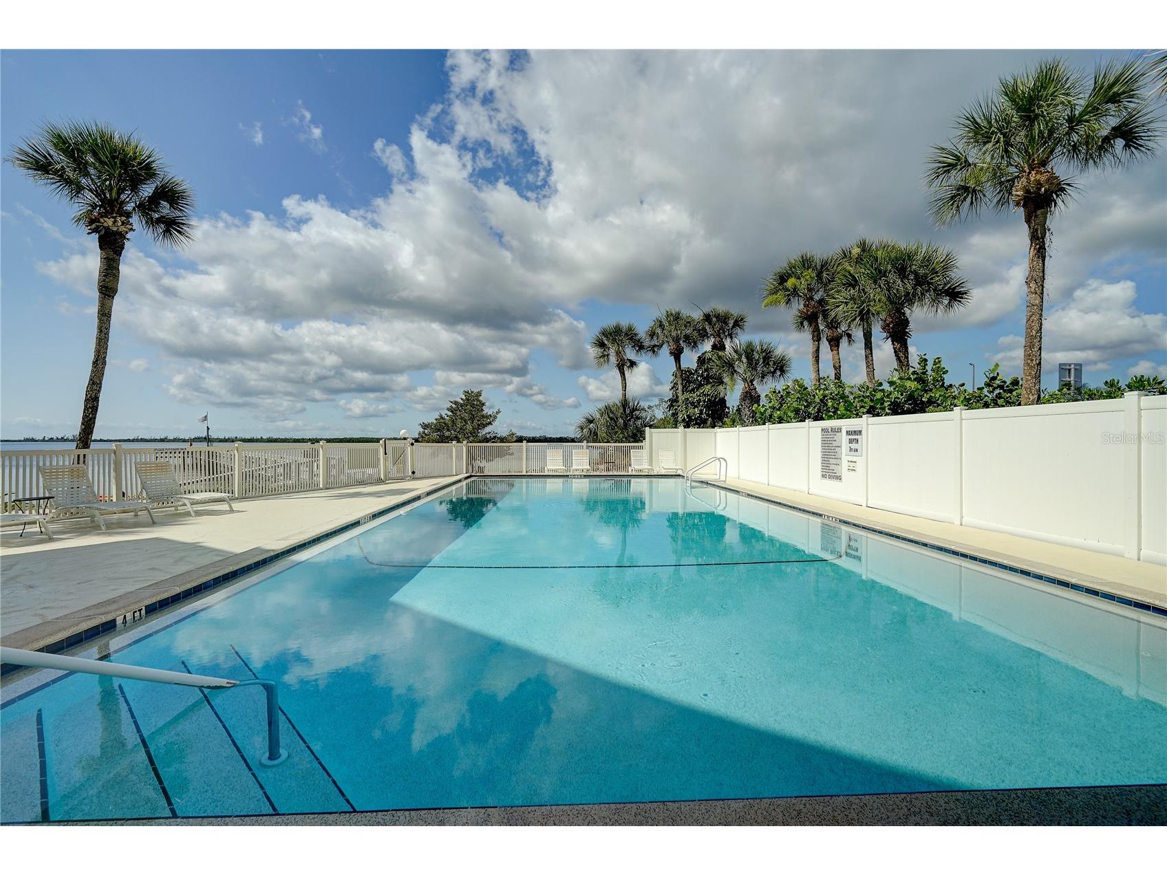 14459 River Beach Drive #104 Port Charlotte FL 33953 TB8483268 image34