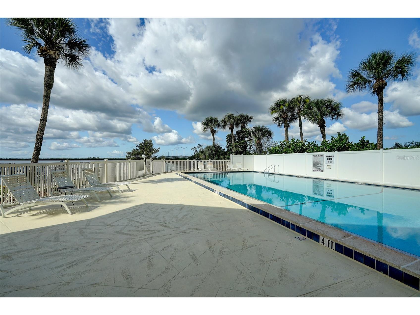 14459 River Beach Drive #104 Port Charlotte FL 33953 TB8483268 image35