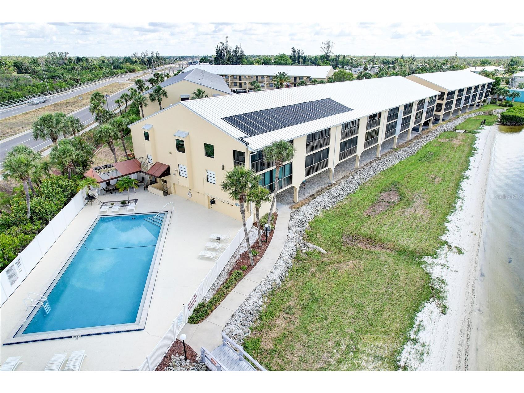 14459 River Beach Drive #104 Port Charlotte FL 33953 TB8483268 image36