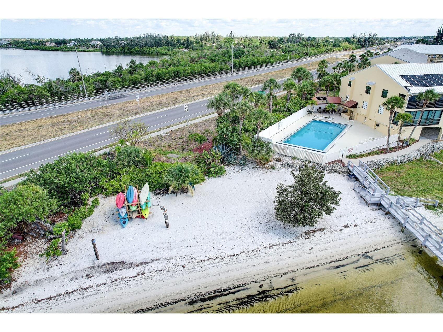 14459 River Beach Drive #104 Port Charlotte FL 33953 TB8483268 image37