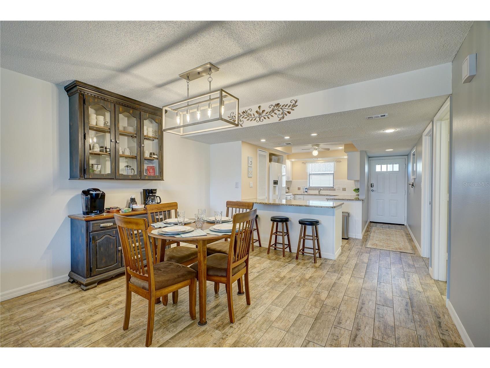 14459 River Beach Drive #104 Port Charlotte FL 33953 TB8483268 image4