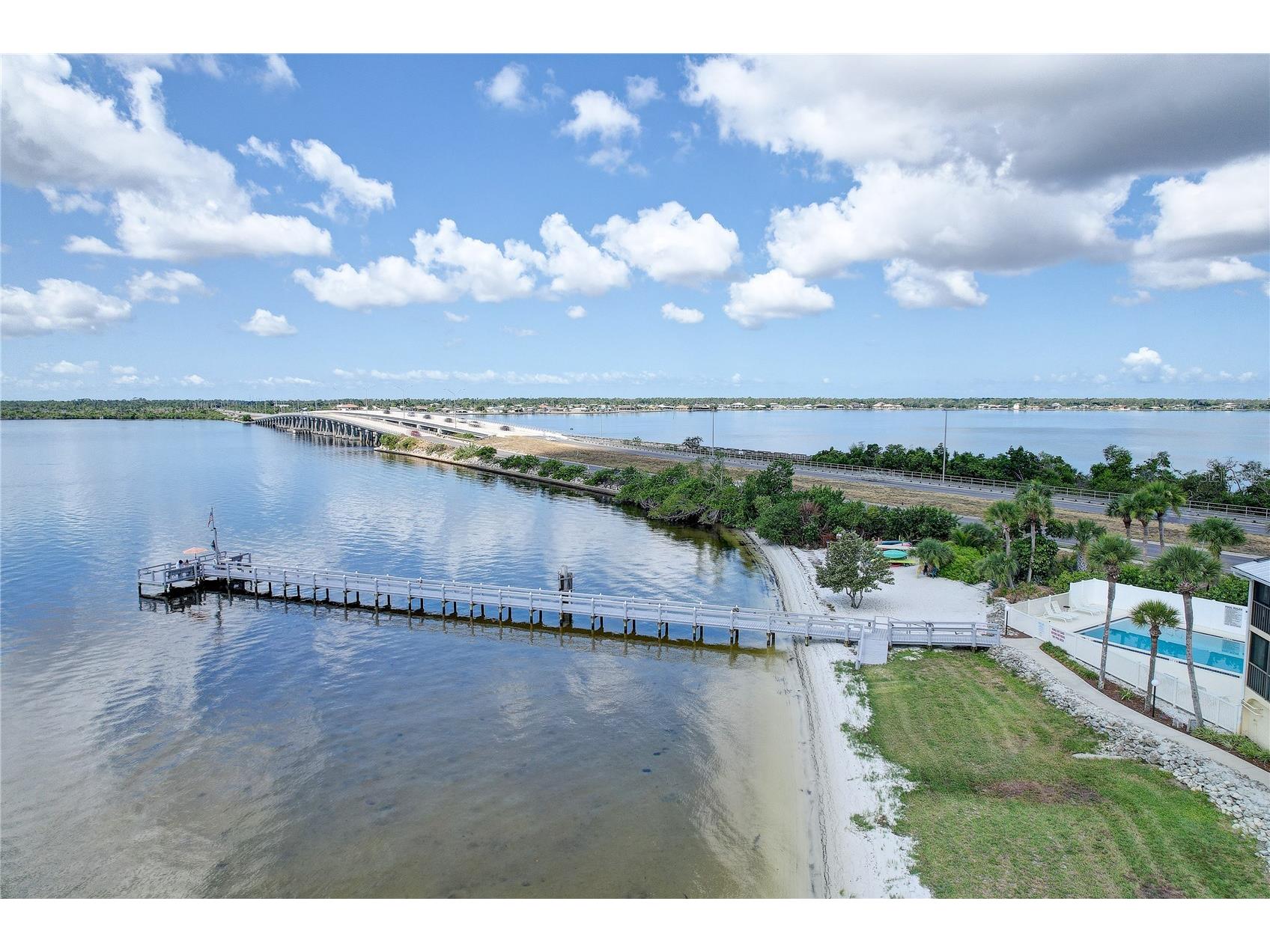 14459 River Beach Drive #104 Port Charlotte FL 33953 TB8483268 image40